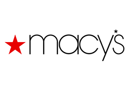 Macy's，拥有百年历史且对供应商的要求严格，同时也制定了最为全面的工厂评估标准。在这份标准中涉及到工厂的基本资料、雇佣政策、报酬和工作时间、健康安全等5大方面近200个问题。