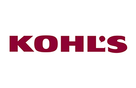 KOHL'S验厂