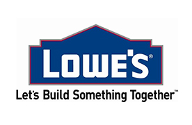 LOWE'S验厂咨询，有什么注意事项，验厂的定义，LOWE'S简介