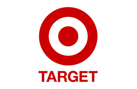Target验厂 通常情况下会验人权、品质、反恐这三种。验厂关键点，验厂内容