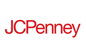 杰西潘尼(J.C.Penney) 由詹姆斯·潘尼 (James Penney) 于1902年创立于美国怀俄明州的矿区小镇，JCPenney（杰西潘尼）是全球500强企业之一，