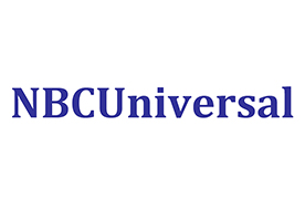 NBCU，全称为NBC Universal（环球影视公司），NBCU验厂资讯，相关审核标准、审核文件