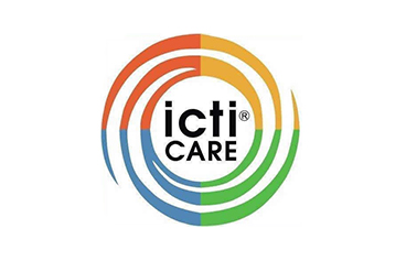 ICTI认证，是国际玩具业协会的简称，是一项要求保证玩具是在安全和人性化的环境下生产的，想进行icti认证，须遵守三大原则。