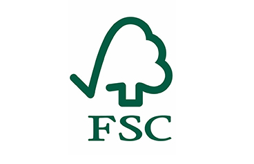 FSC森林认证，又叫木材认证，什么是FSC认证？认证后有什么优势？会给企业带来怎样的影响？又有什么作用？FSC认证需要做什么准备？