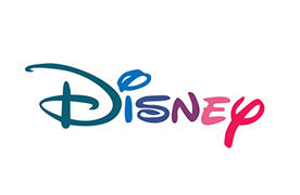 Disney验厂最新政策！不看就太迟了！