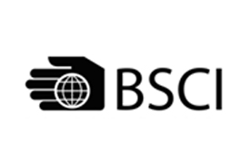 BSCI适用于哪些行业？怎么能够通过验证？
