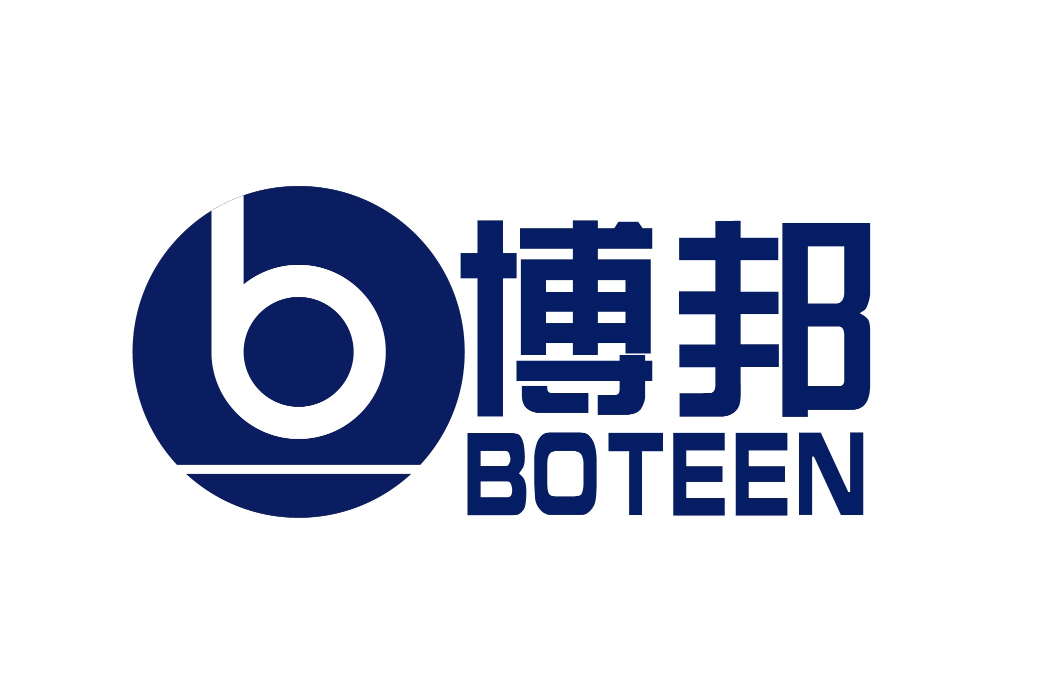 BSCI|BSCI验厂|BSCI认证|BSCI公司|BSCI
