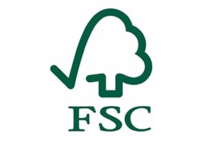 FSC认证官方网站