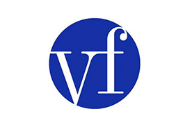 VF集团，作为国际品牌的服装公司，中国是他们最大的产品生产国。每年有很多的中国服装供应商需要接受VF审核，通过之后才能成为他们合格供应商，进而向他们供应服装产品。