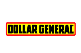 Dollar General Corporation是一家日用消费品分销商，在美国各地有多家分店。主要服务对象是大中型社区。多来店(Dollar General)为美国知名之连锁零售店，以低廉、货品优良见称,以供应日常的民生用品为主: 包括健康美容品、包装食物、清洁剂、家庭用品、文具、玩具、季节性货品、衣服及家用纺织品如毛巾及床单等。