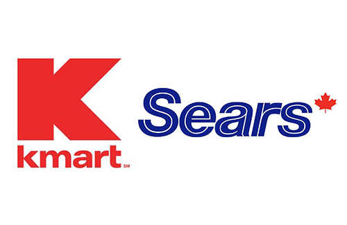 SEARS/K-MART验厂标准制订的是最基本的要求，是所有国内国际供应商及其分包商所必须遵守的。