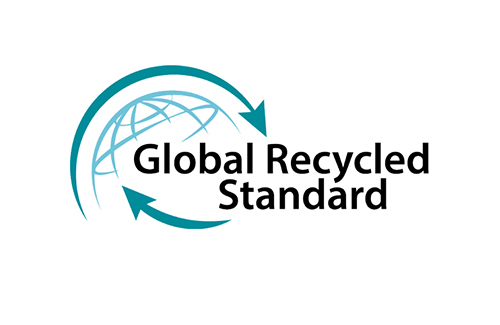 GRS认证适用于拥有描述再生原料在其最终产品中的含量声明的公司，目前应用较多的是回收纤维所建立的认证标准。