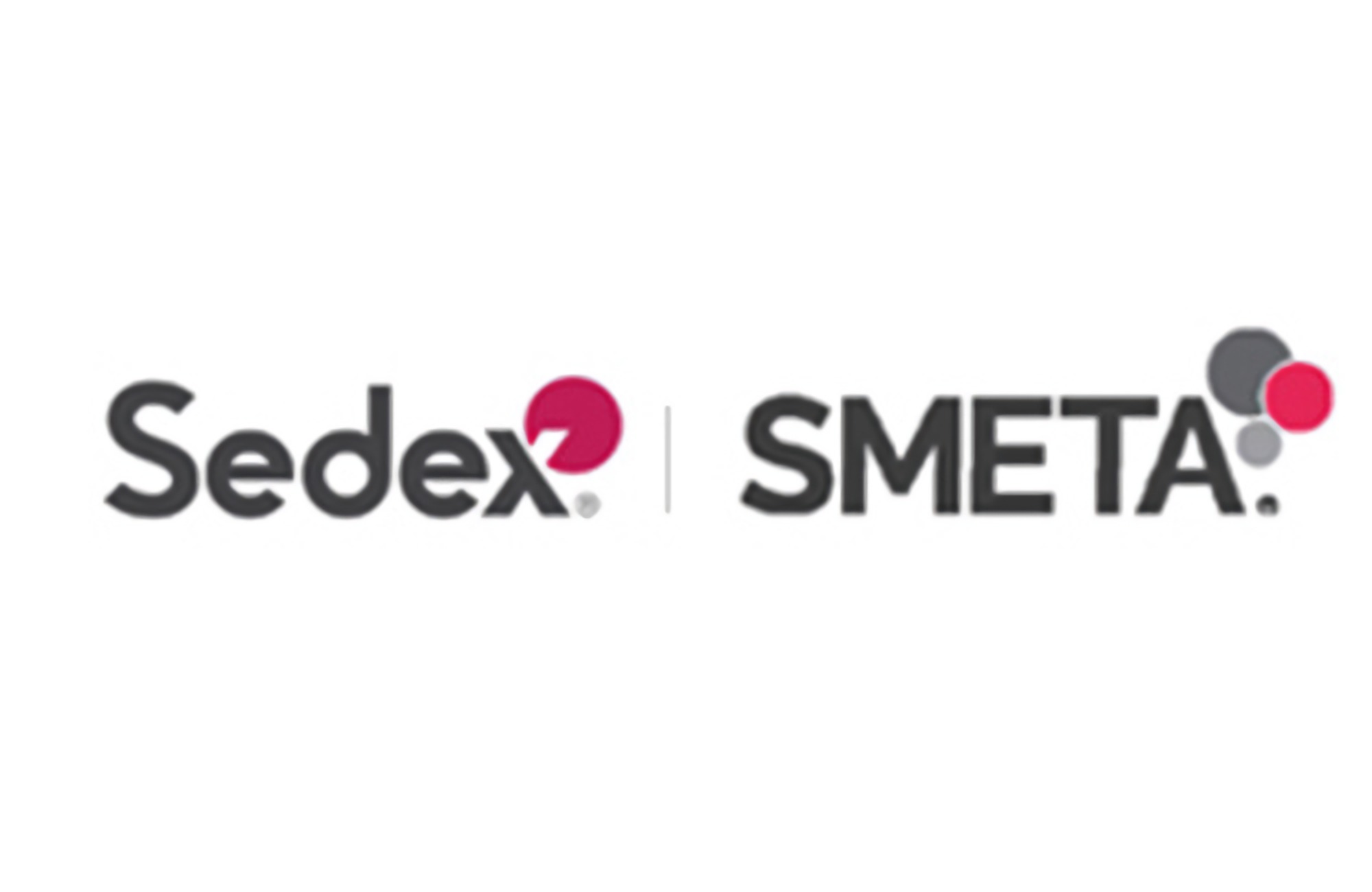 SEDEX认证是指供应商商业道德信息交流认证，SEDEX是一套数据库。Sedex会员道德贸易审核(SMETA)是世界上使用最为广泛的商业道德审核格式之一。