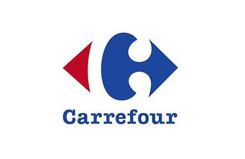 CARREFOUR|家乐福验厂