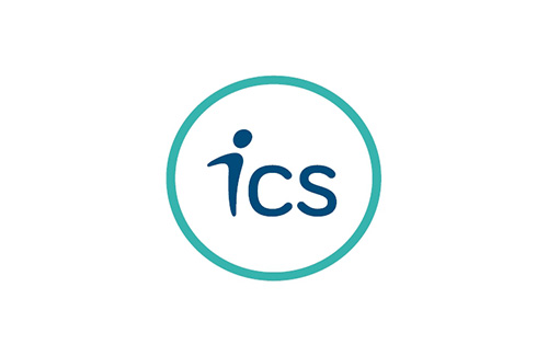 ICS验厂是法国商务和发行联盟的成员根据国际劳工组织（ILO）在社会责任管理方案上的指引，并采纳标准中的理念后，在1988年的第三季度正式发布了“社会公约”Initiative Clause Sociale (ICS)。