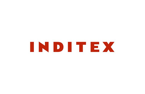 Inditex（INdustrias de DIseño TEXtil, S.A.，简称INDITEX），是来自于西班牙的世界四大时装零售集团之一（其它三个为美国的休闲时装巨头GAP、瑞典的时装巨头H&M、荷兰的平价服装连锁巨头C&A）。