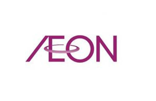 日本永旺株式会社（AEON）是一家大型零售公司，总部位于日本。是日本及亚洲最大的百货零售企业之一。作为日本顶尖零售企业，永旺集团旗下包括 AEON Co. Ltd. 及一百多间附属公司。AEON Co. Ltd.拥有逾30年经营零售业务之经验，尤以经营综合购物百货公司为其核心业务。