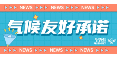 916d8fcc642faba4bb50cc94864cde2.png