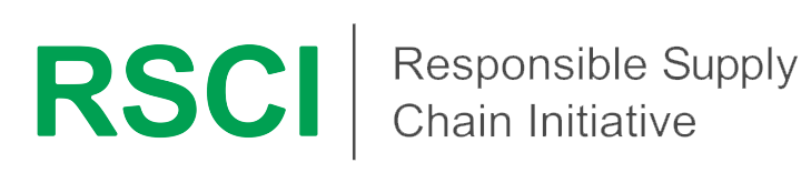 RSCI即Responsible Supply Chain Initiative，中文为负责任供应链倡议，是汽车零部件领域关键的社会责任现场审核项目 。该倡议于2021年10月由德国汽车工业协会（VDA）发起，迅速获得了包括大众、奔驰、宝马和福特在内的14个创始成员的支持，成员涵盖汽车制造商和供应商，目前拥有如奥迪、宝马、奔驰等24个汽车企业会员 。其核心目标是在全球范围内推动汽车供应链的可持续发展，促使汽车零部件供应商在社会责任方面遵循一系列严格标准和规范，涵盖劳工权益、环境保护、商业道德等多方面内容 ，与电子行业广泛采用的RBA（负责任商业联盟）标准理念和目标相似，均致力于推动行业可持续发展与社会责任履行。