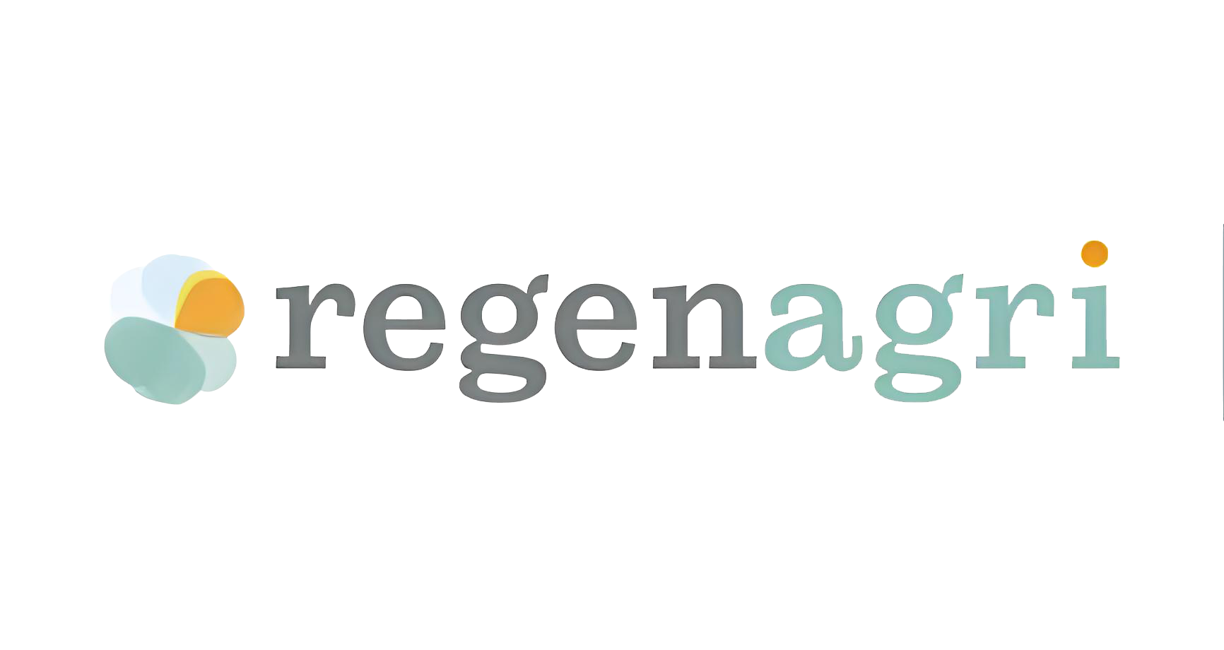 Regenagri 是一项再生农业计划，旨在确保土地的健康和土地上居民的财富。regenagri 与整个农业领域相关，向国际上所有农场和农业企业开放。该倡议由土壤、可持续发展和农学领域的专家共同制定，重点关注土壤健康和气候危机。regenagri 支持农场和组织过渡到再生农业技术，以增加土壤有机质、鼓励生物多样性、减少温室气体排放和封存二氧化碳。